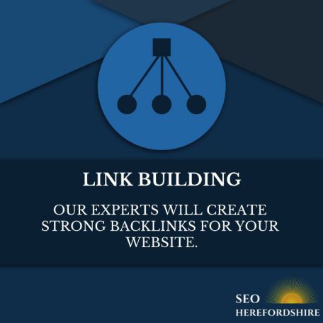 SEO Herefordshire SEO packages for All Web sites