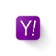 Yahoo Ranking